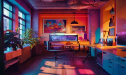 Featured image of post Rahasia Freelancing yang Mengubah Hidup Saya, Bisa Jadi Milik Kamu Juga!